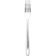 Aero Dawn Dessert Fork Doz - Cafe Supply