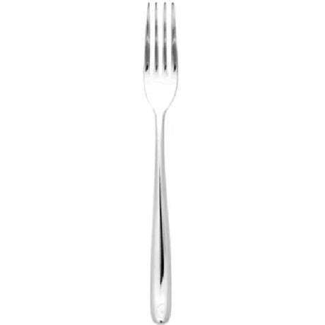 Aero Dawn Dessert Fork Doz - Cafe Supply