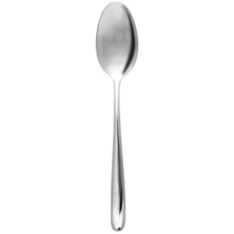 Aero Dawn Dessert Spoon Doz - Cafe Supply