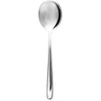 Aero Dawn Soup Spoon Doz - Cafe Supply