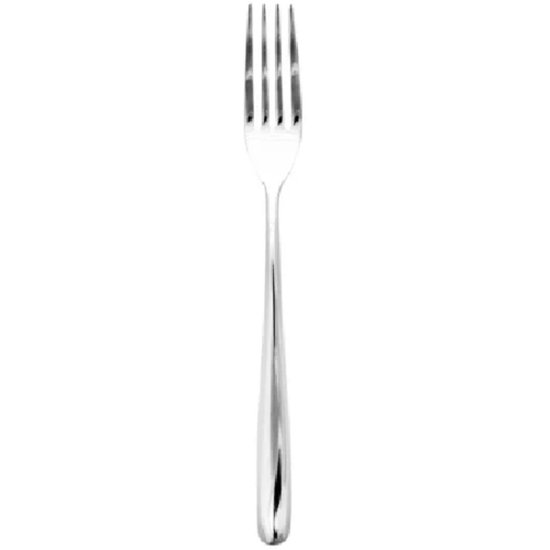 Aero Dawn Table Fork Doz - Cafe Supply