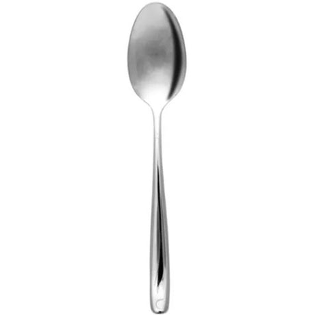 Aero Dawn Table Spoon Doz - Cafe Supply