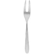 Alaska Serving Fork - Cafe Supply