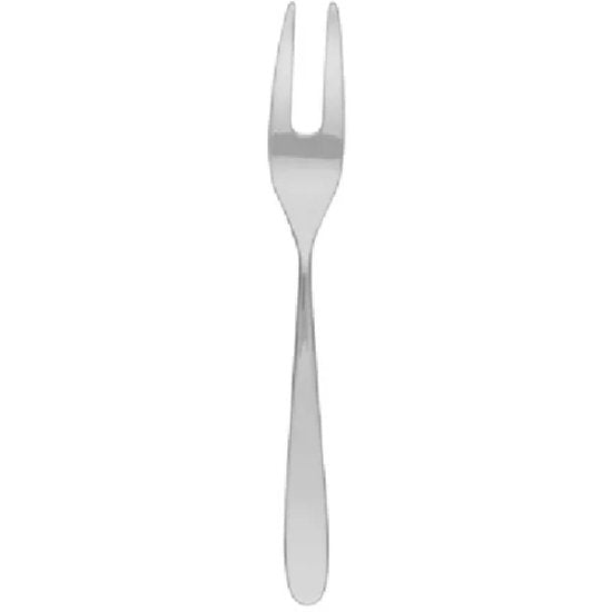 Alaska Serving Fork - Cafe Supply