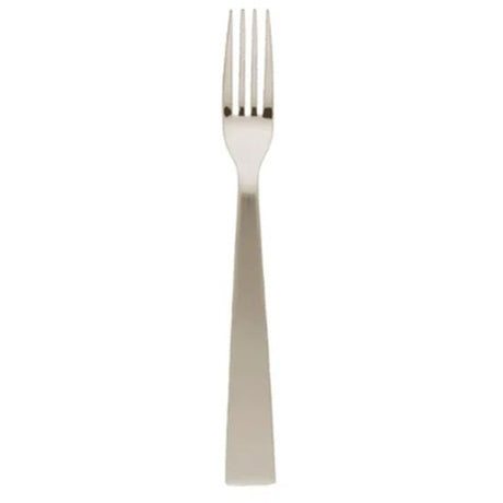 Alexis Dessert Fork Doz - Cafe Supply