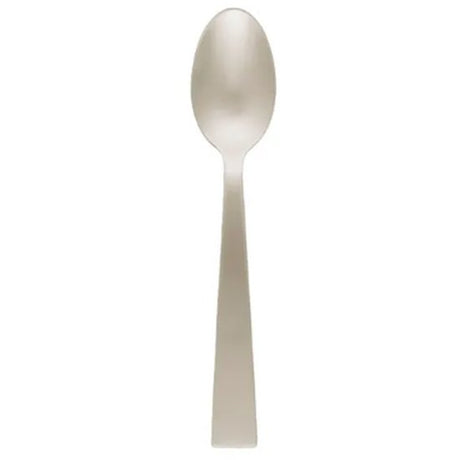 Alexis Dessert Spoon Doz - Cafe Supply