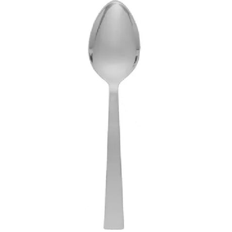 Alexis Serving Spoon 18/10 - Cafe Supply