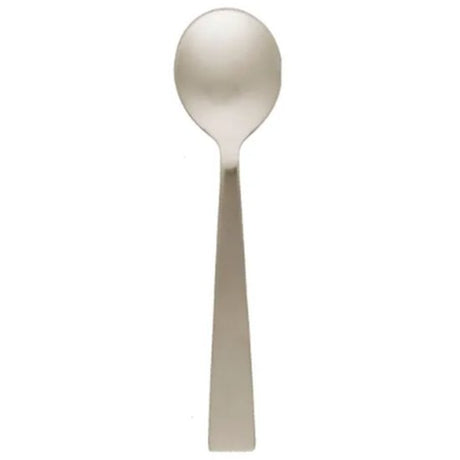 Alexis Soup Spoon Doz - Cafe Supply