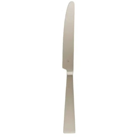 ALEXIS TABLE KNIFE DOZ - Cafe Supply