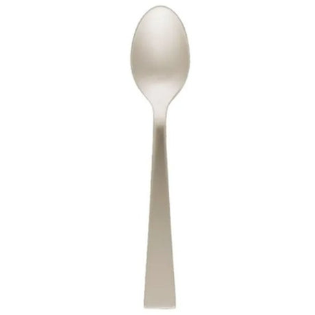 Alexis Teaspoon Doz - Cafe Supply