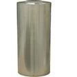 All Purpose Bulk Film - Cafe Supply