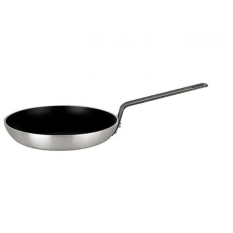 Aluminium Frypan 4Mm 20Cm - Cafe Supply