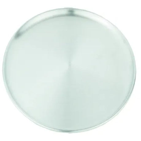 Aluminium Pizza Plate 150Mm - Cafe Supply