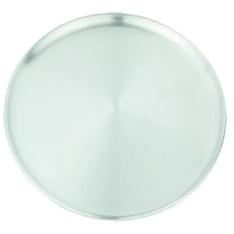 Aluminium Pizza Plate 230Mm - Cafe Supply