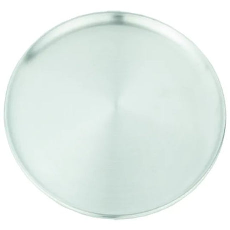 Aluminium Pizza Plate 280Mm - Cafe Supply