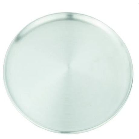 Aluminium Pizza Plate 450Mm - Cafe Supply