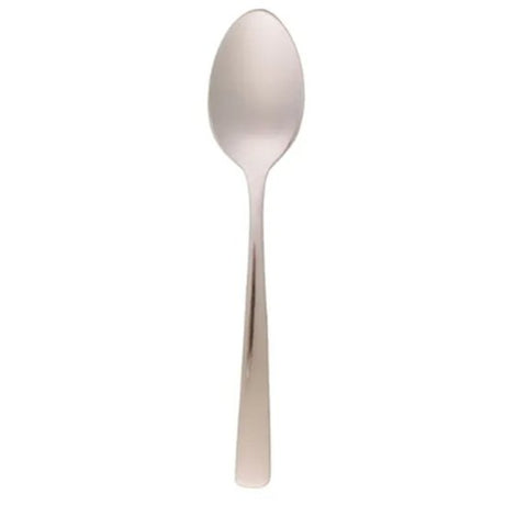 Amalfi Coffee Spoon Doz - Cafe Supply