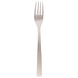 Amalfi Dessert Fork Doz - Cafe Supply