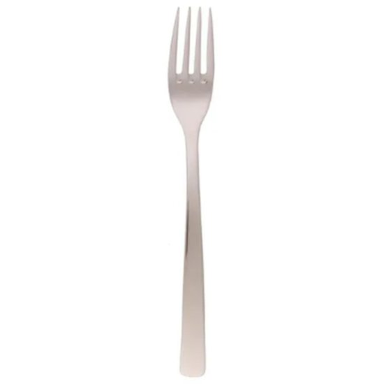 Amalfi Dessert Fork Doz - Cafe Supply