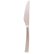 Amalfi Dessert Knife M.B Doz - Cafe Supply