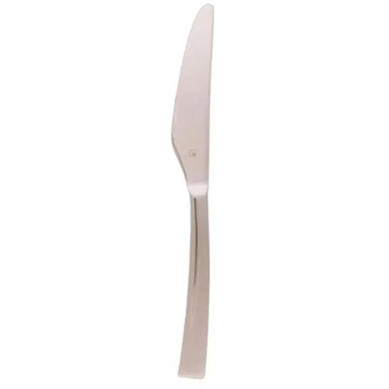 Amalfi Dessert Knife M.B Doz - Cafe Supply