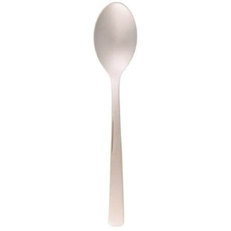 Amalfi Dessert Spoon Doz - Cafe Supply