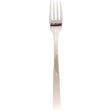 Amalfi Table Fork Doz - Cafe Supply