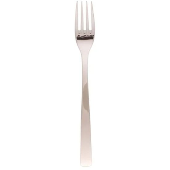 Amalfi Table Fork Doz - Cafe Supply