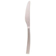 Amalfi Table Knife M.B Doz - Cafe Supply