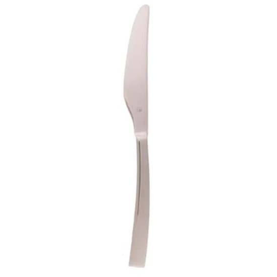 Amalfi Table Knife M.B Doz - Cafe Supply