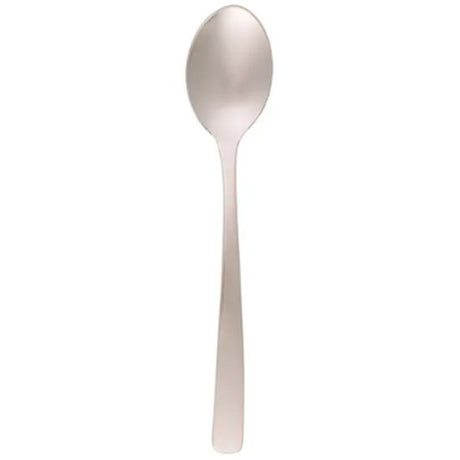 Amalfi Table Spoon Doz - Cafe Supply