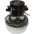 AMETEK MOTOR BP-P 2 STAGE 24V/330W - Cafe Supply