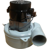 AMETEK MOTOR BP-T 2 STAGE 1100W - Cafe Supply