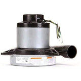 AMETEK MOTOR BP-T 2 STAGE 1300W - Cafe Supply