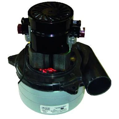 AMETEK MOTOR BP-T 3 STAGE 1200W - Cafe Supply