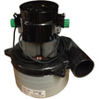 AMETEK MOTOR BP-T 3 STAGE 36V/650W - Cafe Supply