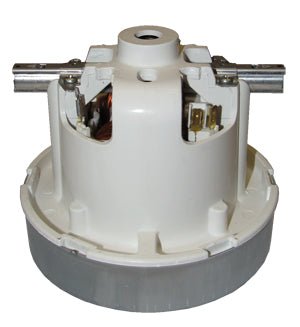 AMETEK MOTOR TF 1 STAGE 1200W - Cafe Supply