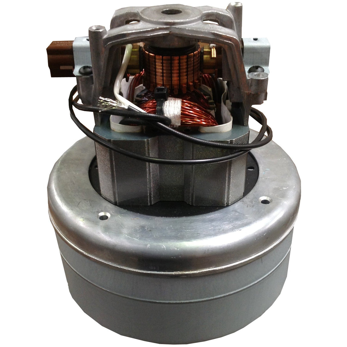 AMETEK MOTOR TF 2 STAGE 1050W - Cafe Supply