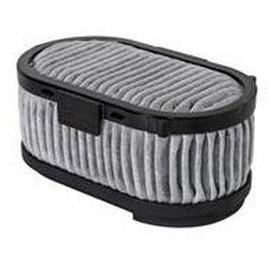AMF Filter - Cafe Supply
