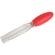 Apple Corer Red - Cafe Supply