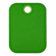 Architec Bar Board Green (6) - Cafe Supply