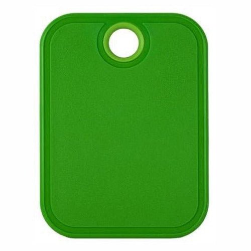 Architec Bar Board Green (6) - Cafe Supply