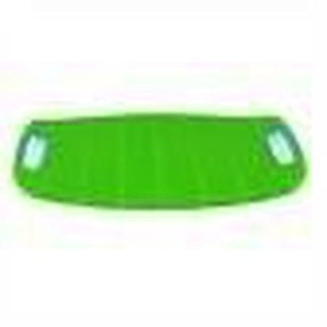 Architec Gripperflex Board Green - Cafe Supply