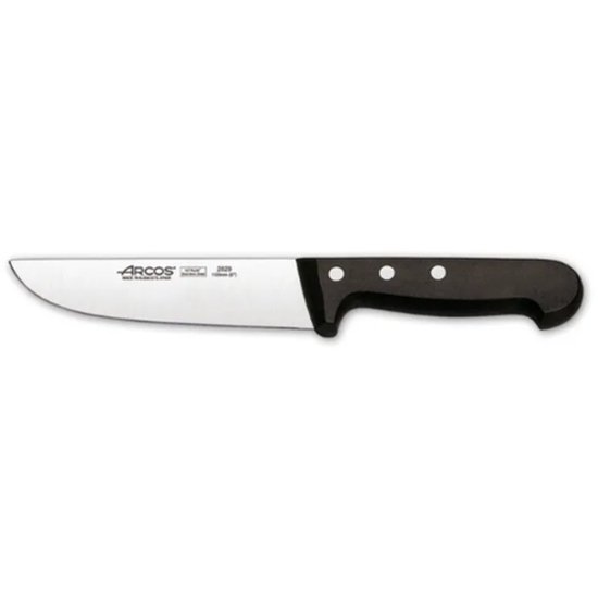 Arcos Butcher Knife Universal 15Cm - Cafe Supply