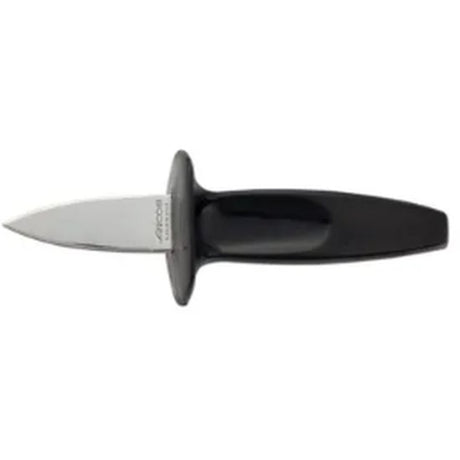 Arcos Oyster Knife 6Cm - Cafe Supply
