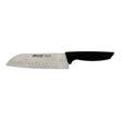 ARCOS SANTOKU KNIFE NIZA 18CM - Cafe Supply