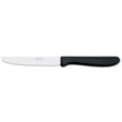 Arcos Tomato/Serrated Knife Génova 11Cm - Cafe Supply