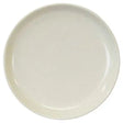 Artistica Round Plate 240Mm Sand - Cafe Supply