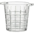 Artland Newport Ice Bucket 1800Ml - Cafe Supply