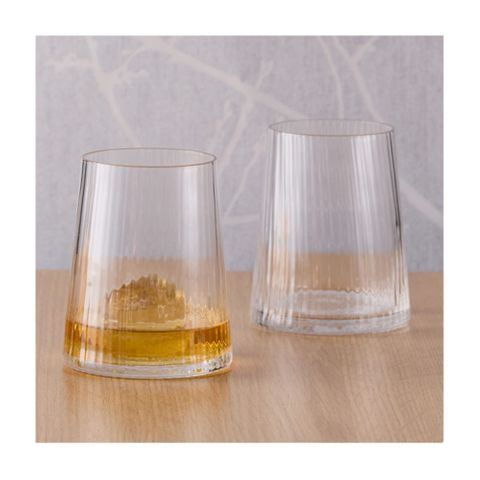 ASD EMPIRE DOF SET OF 2 - Cafe Supply
